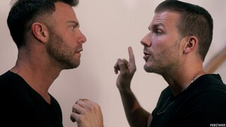 Codey's Rough Sex Session - putains passionnées en HD BIGWHORE.COM