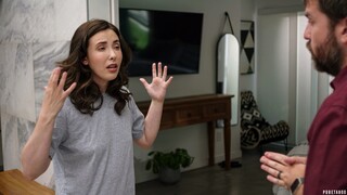 Black Stud Isiah Fucks Casey - prostitutas apaixonadas em HD BIGWHORE.COM