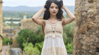 Petite Ohana Rides Jesus Reyes - puttane appassionate in HD BIGWHORE.COM
