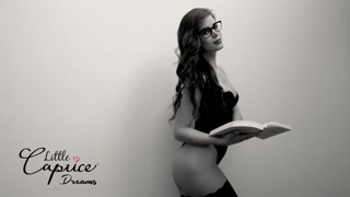 Play with Me, Brunette Lover - leidenschaftliche Huren in HD BIGWHORE.COM