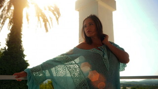 Small Boobs Diva's Solo Fun - leidenschaftliche Huren in HD BIGWHORE.COM