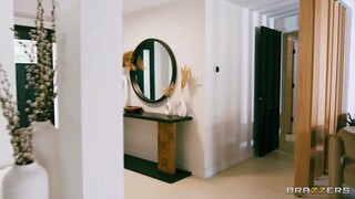 Shaved Pussy, Spanking, and a Facial! - leidenschaftliche Huren in HD BIGWHORE.COM