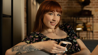 Lilly Mays Nipples and Panties - leidenschaftliche Huren in HD BIGWHORE.COM