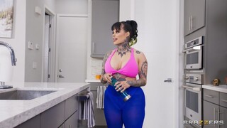  Fucking My Favorite Clients  - putains passionnées en HD BIGWHORE.COM