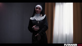 Clara's Creamy Cosplay - пристрасні повії у HD BIGWHORE.COM