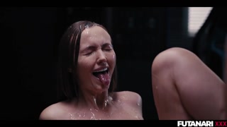 The Futa Sims: Blowjob Bonanza - putains passionnées en HD BIGWHORE.COM
