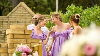Teen Stockings and Tits: Doggystyle and More 3/4 - пристрасні повії у HD BIGWHORE.COM