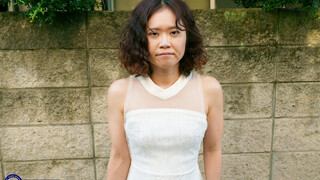 Kanako Domoto rides and creampies with neighbor - putas apasionadas en HD BIGWHORE.COM