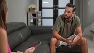 Cheating Renee Rose Gets Fucked and Takes Feet Pics - putains passionnées en HD BIGWHORE.COM