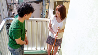 Young Guy Pounds Petite Asian Housekeeper - pelacur berahi dalam HD BIGWHORE.COM