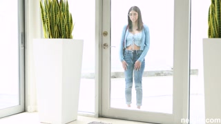 Casting Call: Sona - puttane appassionate in HD BIGWHORE.COM