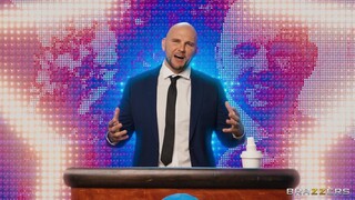 JMac for Miami Mayor: A Pornstar's Dream - 激情的妓女高清 BIGWHORE.COM