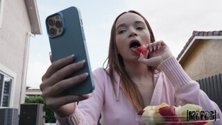 Blowjob Punishment for Pervert - prostitutas apaixonadas em HD BIGWHORE.COM