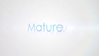Mature and hairy Judi gets a messy creampie - curve pasionate în HD BIGWHORE.COM