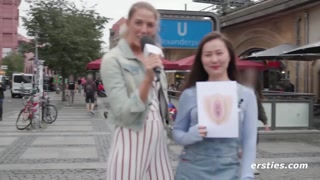 The German Adult Scene Just Got a Lot Hotter! - gái điếm đam mê ở HD BIGWHORE.COM