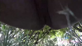 Emma Evins Small Tits Amateur Beach Exhibition - putas apasionadas en HD BIGWHORE.COM