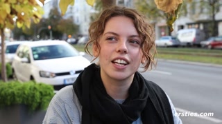 Experience June's Fantasies: Thrills Ahead - leidenschaftliche Huren in HD BIGWHORE.COM