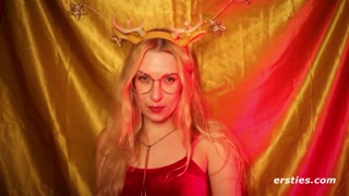 Twenty-three Days of Christmas - gái điếm đam mê ở HD BIGWHORE.COM