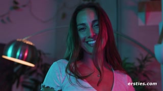 Seductive Education Trailer - puttane appassionate in HD BIGWHORE.COM