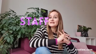Spa Day Vibes (Trailer) - leidenschaftliche Huren in HD BIGWHORE.COM