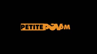  The Advantages of Incognito  - puttane appassionate in HD BIGWHORE.COM