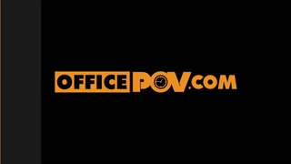 Shalina Devine: Office Temptress - หนังโป๊ใหม่บน BIGWHORE.COM