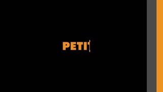 Petite Megane's Surprise Fail - puttane appassionate in HD BIGWHORE.COM