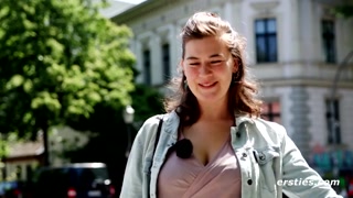 Get Ready for Summer with July's Highlights! - leidenschaftliche Huren in HD BIGWHORE.COM
