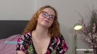 January Sex: Unleash Your Passion! (German Preview) - prostitutas apaixonadas em HD BIGWHORE.COM