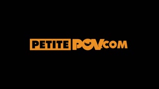 Roleplay: Petite Spy with Kiara Lord - โสเภณีที่มีความหลงใหลใน HD BIGWHORE.COM