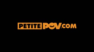 Rivals and Former Lovers - prostitutas apaixonadas em HD BIGWHORE.COM