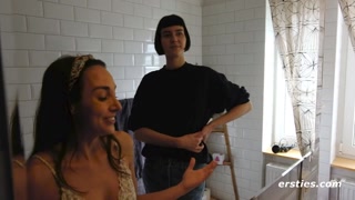 Toyboy Fantasy Special 1 Uncovered - putains passionnées en HD BIGWHORE.COM