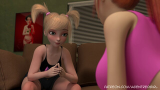 Sona's Facial Cum on Big Tits - โสเภณีที่มีความหลงใหลใน HD BIGWHORE.COM