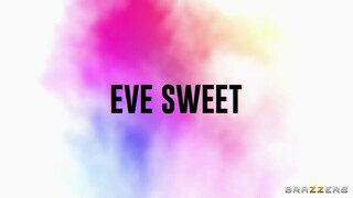  Brunette Eve Sweet Loves Deepthroat - pelacur berahi dalam HD BIGWHORE.COM