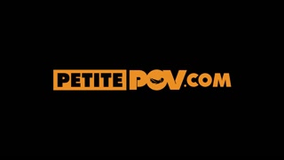 Petite and Playful: My Friend's Sister - puttane appassionate in HD BIGWHORE.COM
