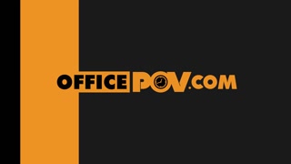 A Day with May Thai at Work - putains passionnées en HD BIGWHORE.COM