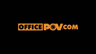Sneaky Office Antics with Petite Sasha - putains passionnées en HD BIGWHORE.COM