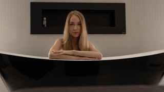 Nata Ocean's Wet & Wild Ride (2025) - prostitutas apaixonadas em HD BIGWHORE.COM