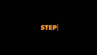 Stepdaughter's Daily Yoga - passionate whores in HD BIGWHORE.COM