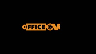 The Office Slave Milan - passionerade horor i HD BIGWHORE.COM