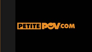 Small but Seduction - puttane appassionate in HD BIGWHORE.COM