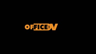 Office MILF Kinuski’s Private Desires - putains passionnées en HD BIGWHORE.COM