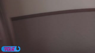 Olivia Zlota Sucks and Gets Spanked - pelacur berahi dalam HD BIGWHORE.COM