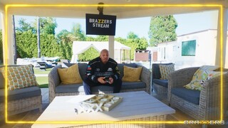 Outdoor Sex with Angela and Derek - HD의 열정적인 창녀 BIGWHORE.COM