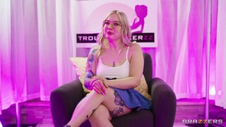 Isiah Maxwell's Interracial Escapade - gái điếm đam mê ở HD BIGWHORE.COM