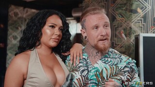 Cumshot in the Wrong Room - puttane appassionate in HD BIGWHORE.COM