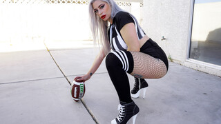 My Wife's Backside Gets Fucked - puttane appassionate in HD BIGWHORE.COM