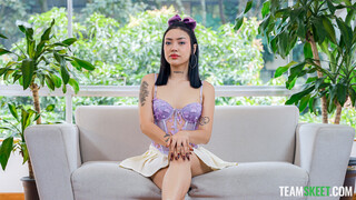 Blowjob Queen Aradia Takes the Scene - putains passionnées en HD BIGWHORE.COM