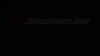 Angela White #1 - Sex Toy Extravaganza - HD의 열정적인 창녀 BIGWHORE.COM