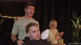 Deepthroat Cuts in Sexville - puttane appassionate in HD BIGWHORE.COM
